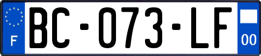 BC-073-LF