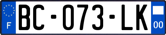 BC-073-LK