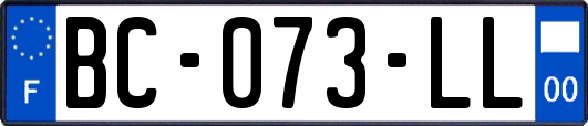 BC-073-LL