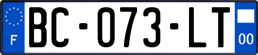 BC-073-LT