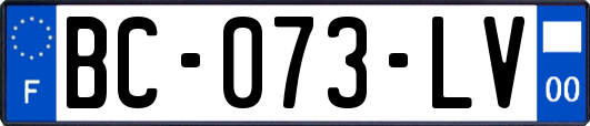 BC-073-LV