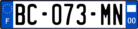 BC-073-MN