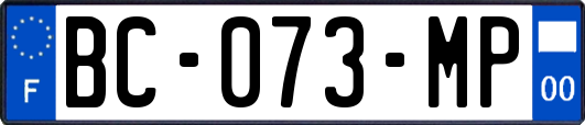 BC-073-MP