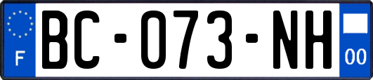BC-073-NH