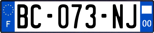 BC-073-NJ