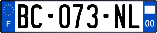 BC-073-NL