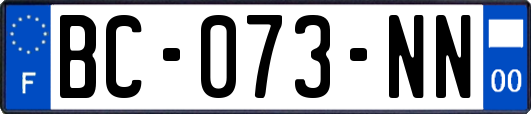 BC-073-NN