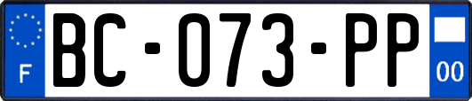 BC-073-PP