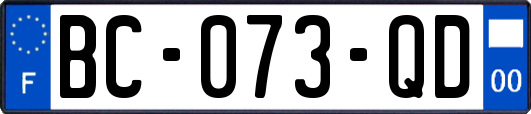 BC-073-QD