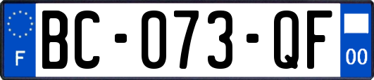 BC-073-QF