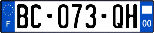 BC-073-QH