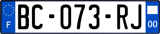 BC-073-RJ