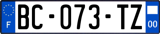 BC-073-TZ