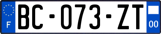 BC-073-ZT