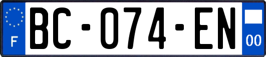 BC-074-EN