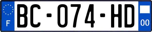 BC-074-HD