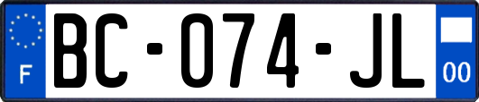 BC-074-JL