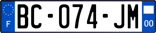 BC-074-JM