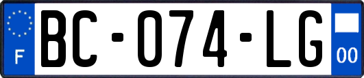 BC-074-LG