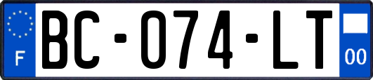 BC-074-LT