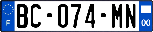 BC-074-MN