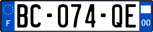 BC-074-QE