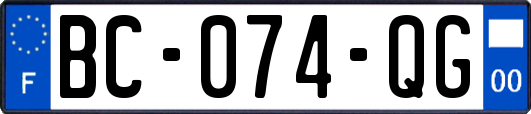 BC-074-QG