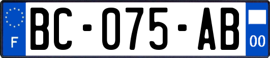 BC-075-AB