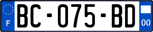 BC-075-BD