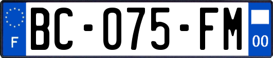 BC-075-FM