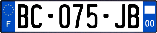 BC-075-JB