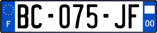 BC-075-JF