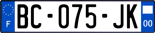 BC-075-JK