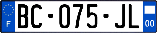 BC-075-JL