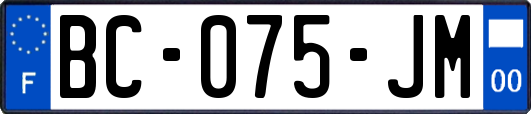 BC-075-JM
