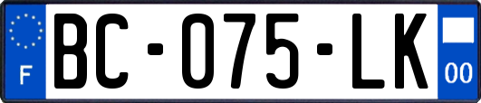BC-075-LK
