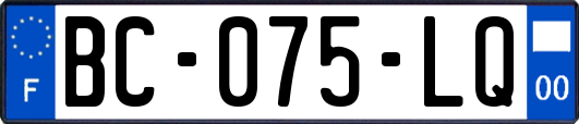 BC-075-LQ