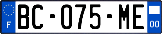 BC-075-ME