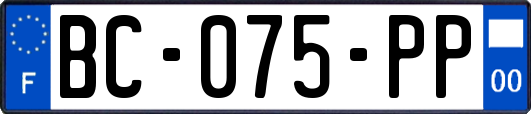 BC-075-PP