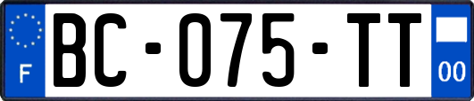 BC-075-TT