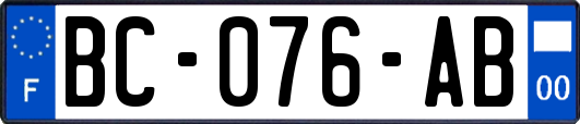 BC-076-AB