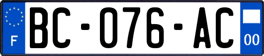 BC-076-AC