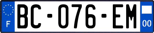 BC-076-EM