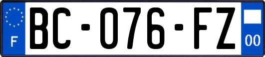 BC-076-FZ