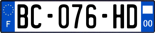 BC-076-HD