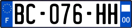 BC-076-HH