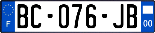 BC-076-JB
