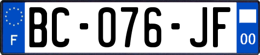 BC-076-JF