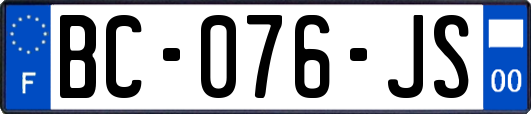 BC-076-JS