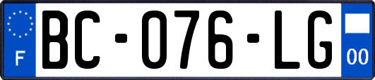 BC-076-LG